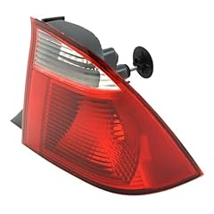 Puijifuc tail light for sale  Delivered anywhere in USA 