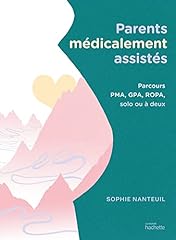 Parents médicalement assisté d'occasion  Livré partout en France