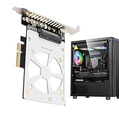 Expansion 4.0 adapter for sale  Delivered anywhere in UK