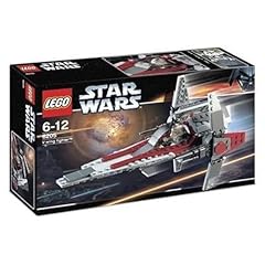 Lego star wars d'occasion  Livré partout en France