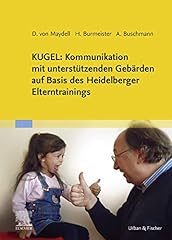 Kugel kommunikation mit for sale  Delivered anywhere in UK