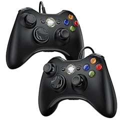 Diswoe controller 2er gebraucht kaufen  Wird an jeden Ort in Deutschland