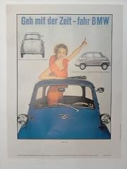Geh zeit fahr gebraucht kaufen  Wird an jeden Ort in Deutschland
