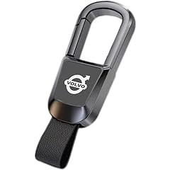 Car keychain volvo for sale  Delivered anywhere in UK