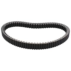 Motoku drive belt for sale  Delivered anywhere in Ireland