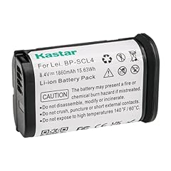 Kastar pack rechargeable for sale  Delivered anywhere in USA 