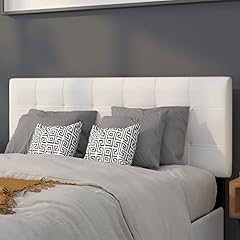 Flash furniture bedford for sale  Delivered anywhere in USA 