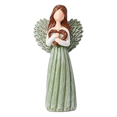 Remembrance angel figurines for sale  Delivered anywhere in USA 