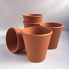 Weston mill pottery for sale  Delivered anywhere in Ireland