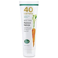 Carrots retinol rich for sale  Delivered anywhere in USA 
