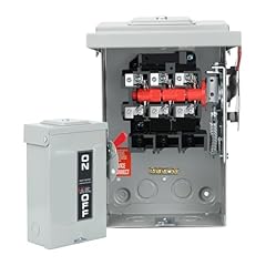 30amp 240v wire for sale  Delivered anywhere in USA 
