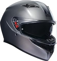 Agv street helmet for sale  Delivered anywhere in USA 