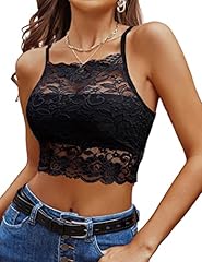 Avidlove bustier top usato  Spedito ovunque in Italia 