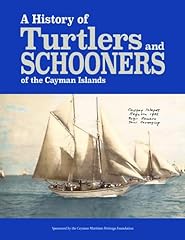 History turtlers schooners for sale  Delivered anywhere in UK