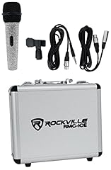 Rockville rmc ice for sale  Delivered anywhere in USA 