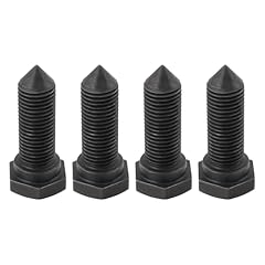Yinettech 4pcs bonnet for sale  Delivered anywhere in UK