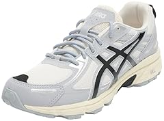 Asics baskets gel d'occasion  Livré partout en Belgiqu