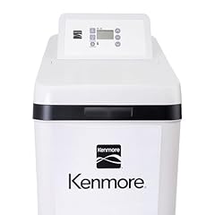 Kenmore 350 water for sale  Delivered anywhere in USA 