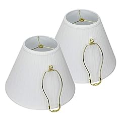 Fenchelshades.com set lampshad for sale  Delivered anywhere in USA 