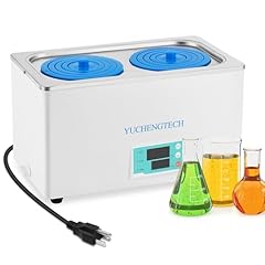 Digital lab water for sale  Delivered anywhere in USA 
