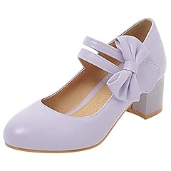 Mjiasiawa women ankle for sale  Delivered anywhere in UK