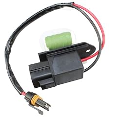 Cildea engine cooling for sale  Delivered anywhere in USA 