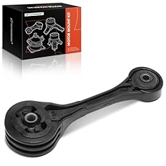 Premium rear upper for sale  Delivered anywhere in USA 