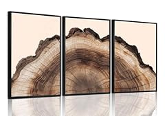 Okudolit tree rings for sale  Delivered anywhere in USA 