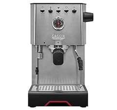 Gaggia classic prosumer for sale  Delivered anywhere in UK