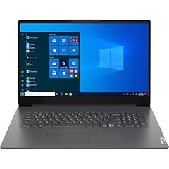 Lenovo laptop fhd gebraucht kaufen  Wird an jeden Ort in Deutschland