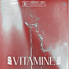 Vitamine usato  Spedito ovunque in Italia 