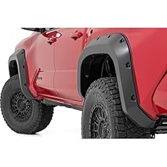 Rough country pocket for sale  Delivered anywhere in USA 