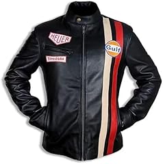 Mens steve mcqueen for sale  Delivered anywhere in USA 