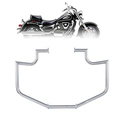 Kinglemc crash bar for sale  Delivered anywhere in USA 