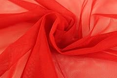 Tüll soft mash gebraucht kaufen  Wird an jeden Ort in Deutschland