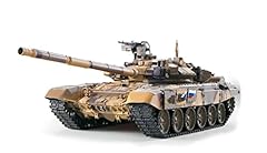 Panzer russland t90 gebraucht kaufen  Wird an jeden Ort in Deutschland