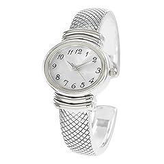 Rosemarie collections women for sale  Delivered anywhere in USA 