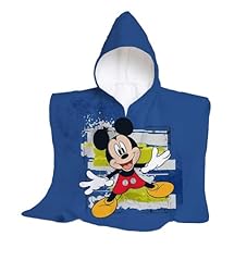 Hermet disney topolino usato  Spedito ovunque in Italia 