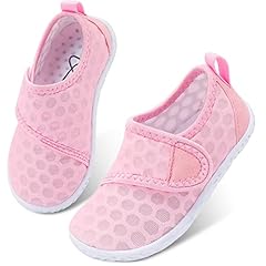 Leisfit toddler water for sale  Delivered anywhere in USA 