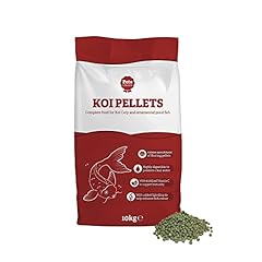 Pets choice fish for sale  Delivered anywhere in UK
