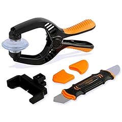 Screen opening tool for sale  Delivered anywhere in USA 