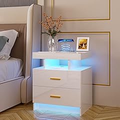Gurexl led bedside for sale  Delivered anywhere in UK