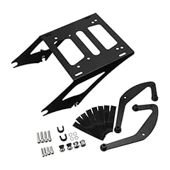 Xfmt motorcycle black for sale  Delivered anywhere in USA 
