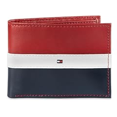Tommy hilfiger americana usato  Spedito ovunque in Italia 