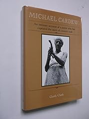 Michael cardew for sale  Delivered anywhere in Ireland