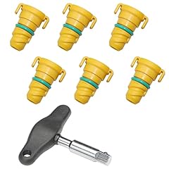 Oil drain plug for sale  Delivered anywhere in USA 