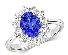 London jewellery quarter for sale  Delivered anywhere in UK