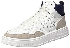 Armani women seattle for sale  Delivered anywhere in UK