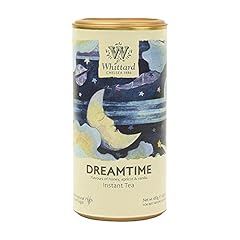 Whittard chelsea dreamtime for sale  Delivered anywhere in UK