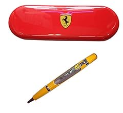 Ferrari 57187 scuderia for sale  Delivered anywhere in USA 